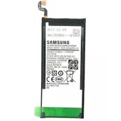 Resim APPEX Samsung Galaxy S7 Edge G935 Batarya Pil 