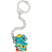 Resim Bebedor Emzik Zinciri 502 