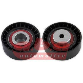 Resim ABA ALTERNATÖR GERGİ RULMANI BRAVO 95-98 -MAREA 96-99 2.0 20V-FIORINO 1.7D 97-01 -ALBEA-PALIO 