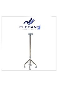 Resim Genel Markalar GÜNEYSAN TRİPOT 