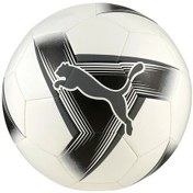 Resim Puma Prestige Ball Futbol Topu 08458501 (08458501) 