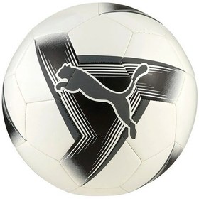 Resim Puma Prestige Ball Futbol Topu 08458501 (08458501) 