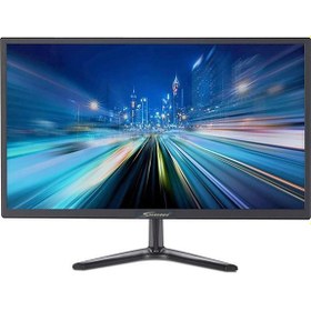 Resim Seenergy H220MA HDMI VGA 75HZ 5ms 22'' LED Monitör Adınıza faturalı sıfır ürün