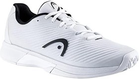 Resim HEAD Revolt Pro 4.0 Erkek tenis ayakkabısı Erkek 