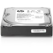 Resim Hp 843266-B21 1Tb.Sata 7.2K Server Hdd HP