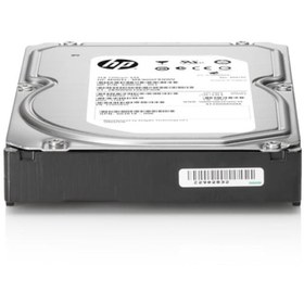 Resim Hp 843266-B21 1Tb.Sata 7.2K Server Hdd 