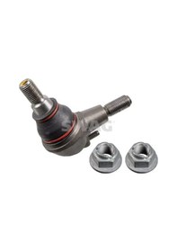 Resim Mercedes E350 C207 Rotil Alt 2009-2011 Swag 10936885 