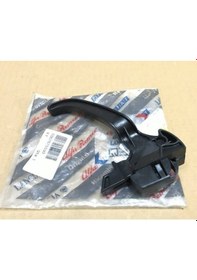 Resim Fiat Uno 60/70 Motor Kaput Açma Kolu - 7675593 - 