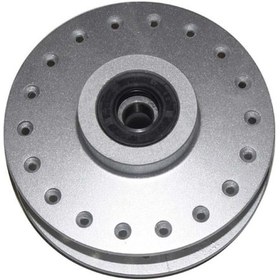 Resim MONDİAL 150UT ÖN GÖBEK 