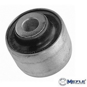 Resim ALT TABLA BURCU ÖN XC70/V70 