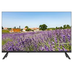 Resim Altus AL32 6523 32" 82 Ekran HD Uydu Alıcılı Android Smart LED TV 