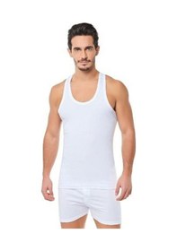 Resim Tutku 0118 Ribana Sporcu Yüzücü Erkek Atlet 6'Lı Paket 