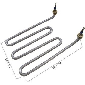 Resim Semaver Rezistans (465728747) 