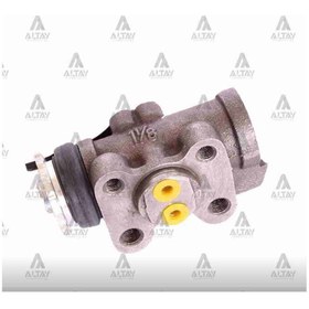 Resim Genel Markalar FREN SİLİNDİRİ CANTER 449 ARKANIN ARKASI SAĞ 