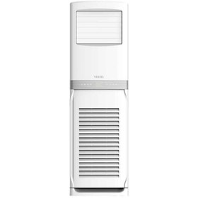 Resim VESTEL ST4202 C 42000 BTU Salon Tipi Klima 