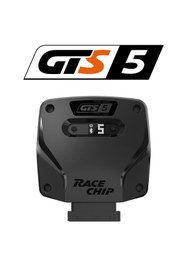 Resim RaceChip Bmw 2 Gran Coupe (F44) 218i 136 Hp Gts 5 Chip Tuning 41 Hp, 45 Nm Torque 