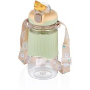 Resim Vagonlife VGN2023 600ml Yeşil Matara 