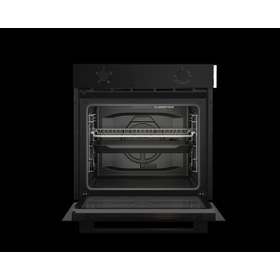 Resim AFC 120 S Ankastre Fırın 