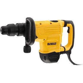 Resim Dewalt D25872K-QS SDS Max 1600 W 8 KG Kırıcı 