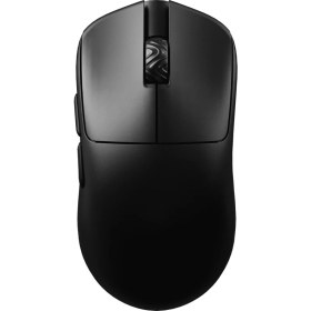 Resim Scyrox V6 8000 Hz Kablosuz Oyuncu Mouse PAW3950 (Dongle Hediyeli) 