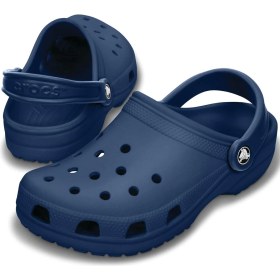 Resim Crocs Classıc Unısex Sandalet 