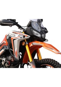 Resim Arora CR 250 CROSS 
