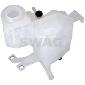 Resim Swag 33111002 Yedek Su Deposu 6h428a436ad Lr023080 Pcf500050 
