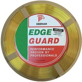 Resim Motosiklet Kadro Fitili Gold 15metre - Cg Depo Fitili Gold 