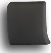 Resim Trafic 2 Sag Orta Direk Bandi Çitasi 8200036101 466778552 