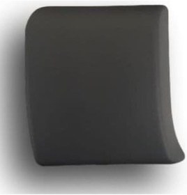 Resim Trafic 2 Sag Orta Direk Bandi Çitasi 8200036101 466778552 