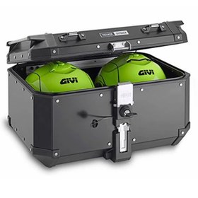 Resim Genel Markalar GIVIOBKN58BTREKKEROUTBACKÇANTA 