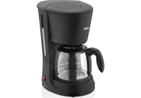 Resim My Best Store Sinbo SCM-2953 Filtre Kahve Makinesi (4887) MYBESTSTORE-482957 