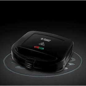 Resim Russell Hobbs Classics Sandviç ve Tost Makinesi 24520-56 