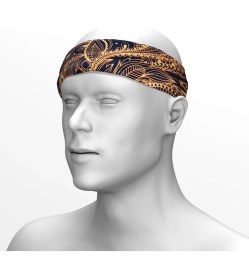 Resim Dair Aksesuar Boyunluk Erkek Boyunluk Kadın Boyunluk Motosiklet Boyunluk Maske Balaklava Outdoor Maske 