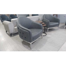 Resim TİTİZKOLTUK Ideal Berjer 