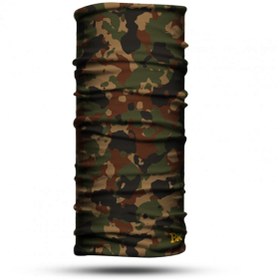 Resim Bu Da Kaçar Mı Motosiklet Maske Boyunluk – Unisex, Nefes Alabilir, Rüzgar Geçirmez Bdk307 