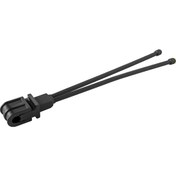 Resim Tether Tools Jerkstopper Twist 6″ - Kablo Tutucu 