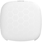 Resim Ligowave Infinity NFT 1N 300 Mbps 2.4 Ghz İç Ortam Access Point 
