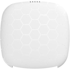 Resim Ligowave Infinity NFT 1N 300 Mbps 2.4 Ghz İç Ortam Access Point 