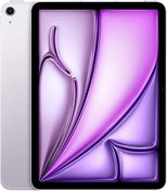 Resim Apple iPad Air M2 MUXG3TU/A Wi-Fi + Cellular 128 GB 11" Tablet 