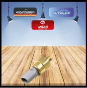 Resim Genel Markalar Dıreksıyon Pompa Musuru Grı Vw Golf4 1.6.1.8 Bm 97-04 