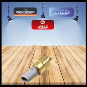 Resim Genel Markalar Dıreksıyon Pompa Musuru Grı Vw Golf4 1.6.1.8 Bm 97-04 