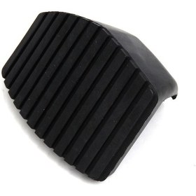 Resim Citroen C-Elysee Debriyaj Pedal Lastiği Kulakli 2130.26 