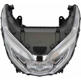 Resim Honda Pcx 125 Ön Far 2018-2020 (Ithal) 