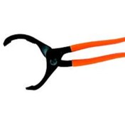 Resim Rico Kk6091 Yağ Filtre Sökme Pensesi 11.5-287 Mm -Büyük Boy Rico