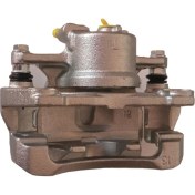 Resim Itaqi Kaliper Fren Ön Sol Corolla-Auris Benzinli 2007-2013 47730-02390 