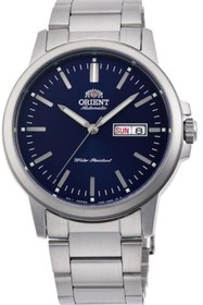 Resim Orient RA-AA0C02L19B 