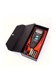 Resim Wellhise Dt6236c Optik Ve Temaslı Takometre 