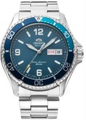 Resim Orient RA-AA0818L19B 