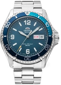 Resim Orient RA-AA0818L19B 